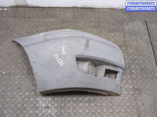 купить Клык бампера на Ford Transit 2006-2014