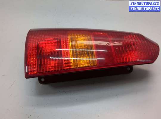 купить Фонарь (задний) на Ford Focus 1 1998-2004