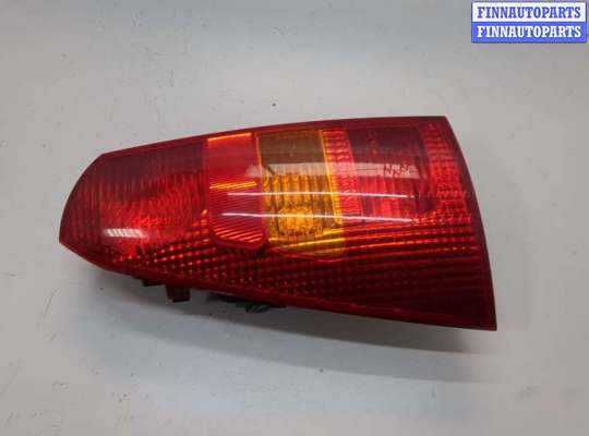 купить Фонарь (задний) на Ford Focus 1 1998-2004