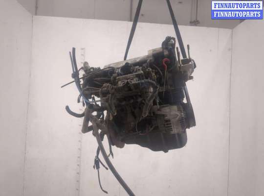 Купить Двигатель (ДВС) на Fiat Doblo 2000-2015 Двигатель (ДВС) FT571279 на Fiat Doblo 2000-2015