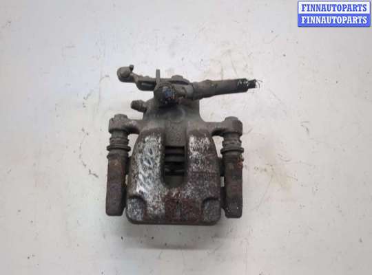 Купить Суппорт на Skoda Octavia (A7) 2013-2023 Суппорт SK541763 на Skoda Octavia (A7) 2013-2023