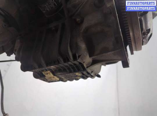 купить Заслонка дроссельная на Ford Focus 2 2008-2011