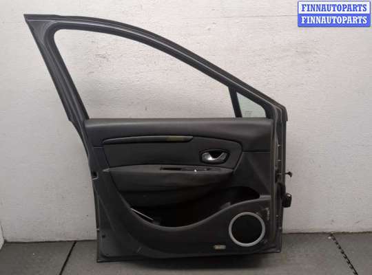 купить Стеклоподъемник электрический на Renault Scenic 2009-2012