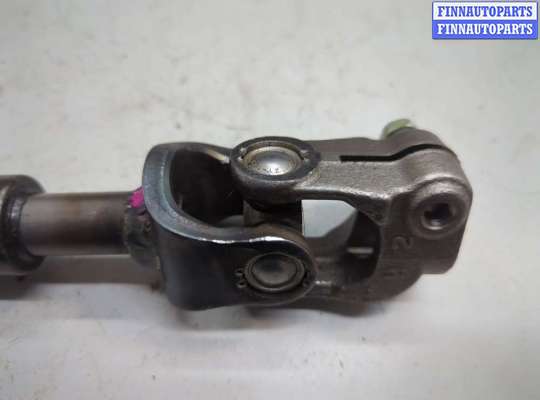 купить Кардан рулевой на Toyota RAV 4 2006-2013