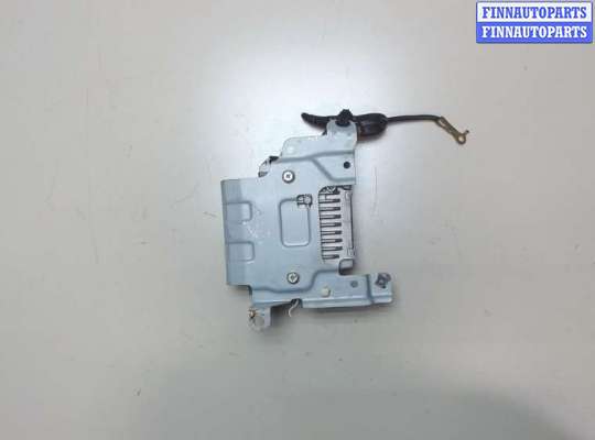 купить Блок управления рулевой рейки на Suzuki Kizashi 2009-2014