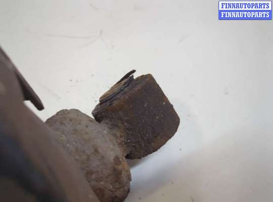 купить Амортизатор подвески на Audi Q7 2005-2015