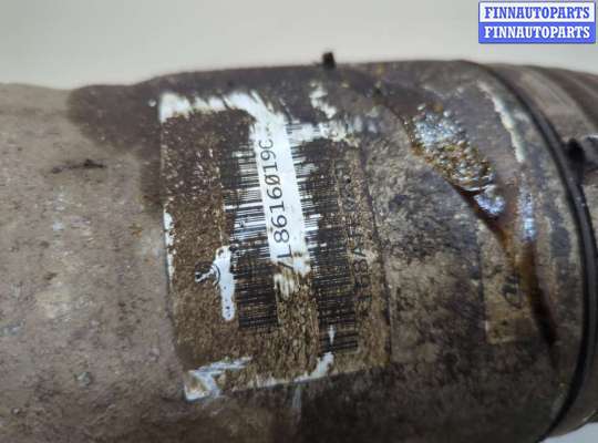 купить Амортизатор подвески на Audi Q7 2005-2015