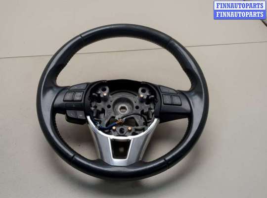 Купить Руль на Mazda CX-5 2012-2017 Руль MZ672331 на Mazda CX-5 2012-2017