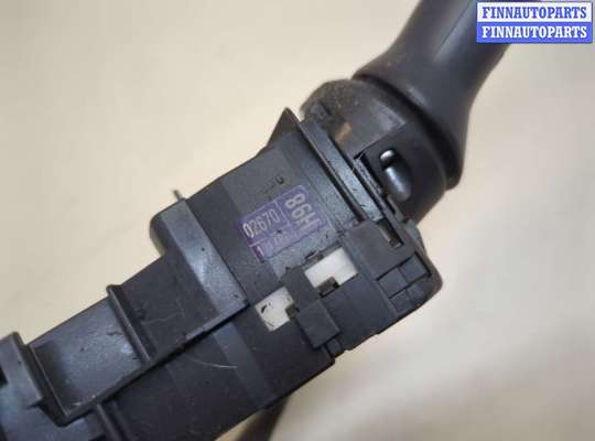 купить Переключатель поворотов и дворников (стрекоза) на Toyota Tundra 2007-2013