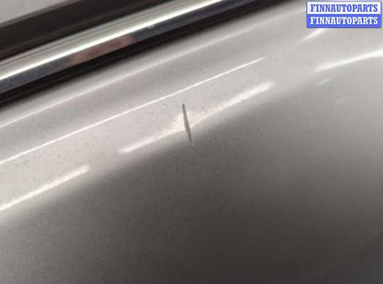 купить Дверь боковая (легковая) на Toyota Camry V40 2006-2011