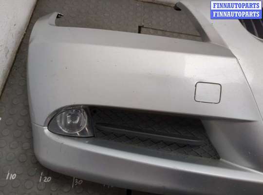 купить Бампер на BMW 3 E90, E91, E92, E93 2005-2012