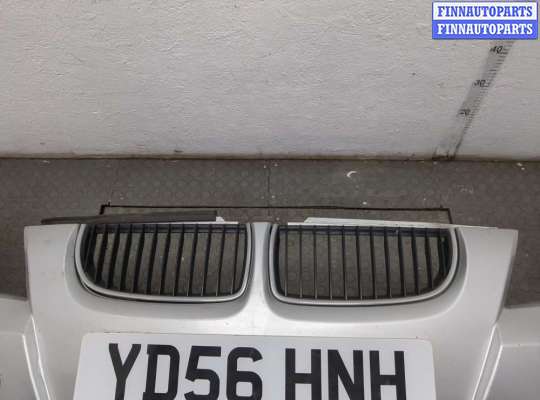 купить Бампер на BMW 3 E90, E91, E92, E93 2005-2012