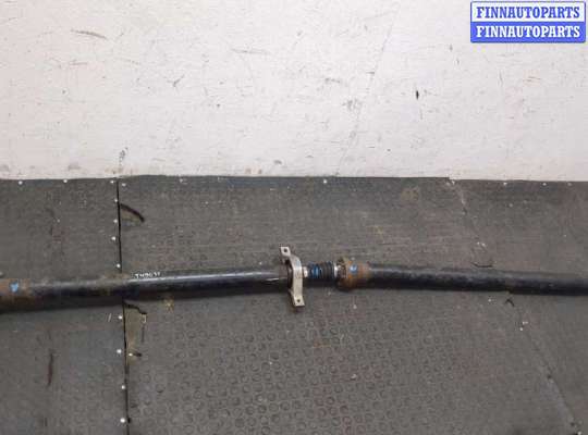 купить Кардан на Hyundai ix 35 2010-2015