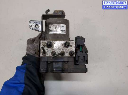 купить Блок АБС, насос (ABS, ESP, ASR) на KIA Sorento XM 2009-2021