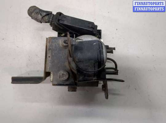 купить Блок АБС, насос (ABS, ESP, ASR) на KIA Sorento XM 2009-2021