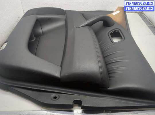 купить Дверная карта (Обшивка двери) на Infiniti QX56 2010-2013