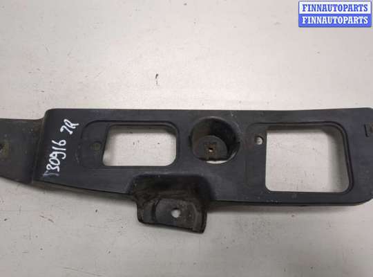 купить Кронштейн бампера на BMW X3 E83 2003-2010