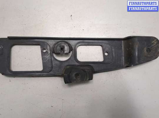 купить Кронштейн бампера на BMW X3 E83 2003-2010