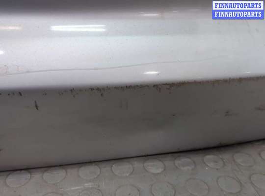 купить Щеткодержатель на Ford S-Max 2010-2015