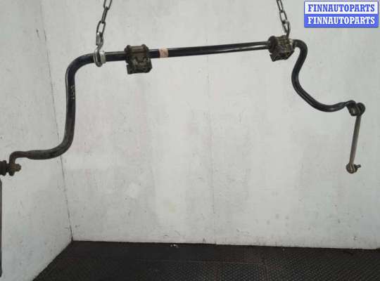 Стабилизатор подвески (поперечной устойчивости)