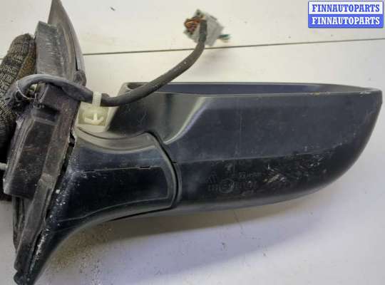 купить Зеркало боковое на Honda Civic 2011-2017