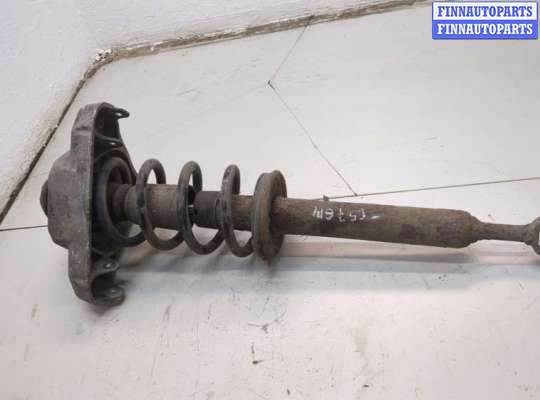 купить Амортизатор подвески на Audi A6 (C6) 2004-2011