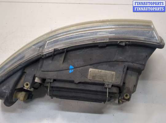 купить Фара (передняя) на Seat Toledo 2 1999-2004