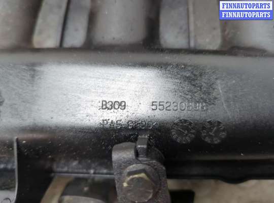 купить Коллектор впускной на Opel Combo 2011-2017