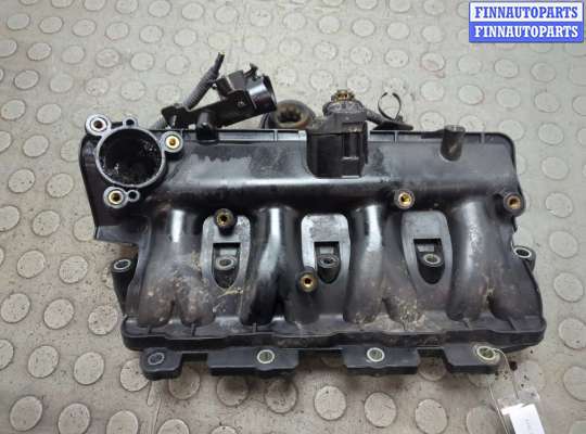 купить Коллектор впускной на Opel Combo 2011-2017