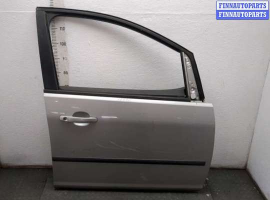 Замок двери FO2104618 на Ford C-Max 2002-2010