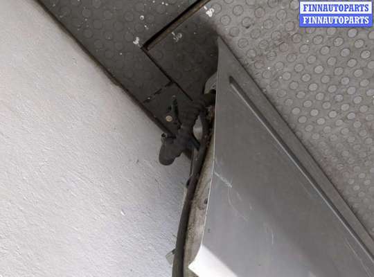 купить Замок двери на Ford C-Max 2002-2010