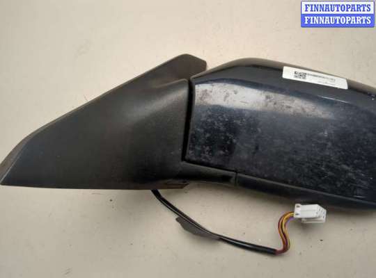 купить Зеркало боковое на Volvo S40 / V40 1995-2004
