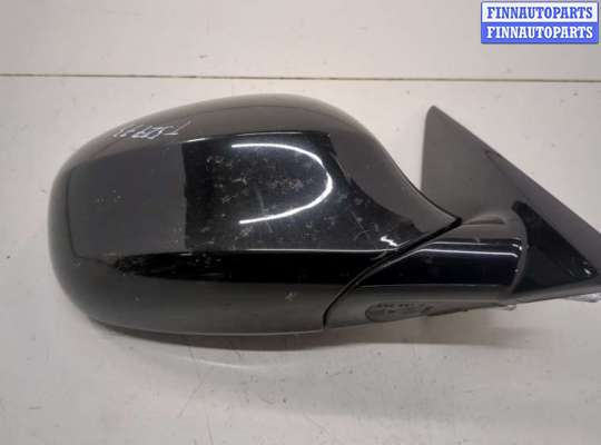 купить Зеркало боковое на BMW 3 E90, E91, E92, E93 2005-2012