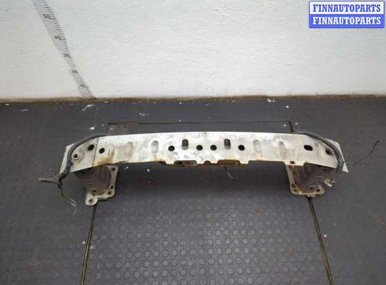 Усилитель бампера FO2104857 на Ford Kuga 2008-2012