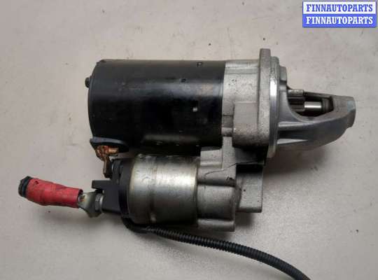 купить Стартер на BMW 3 E90, E91, E92, E93 2005-2012