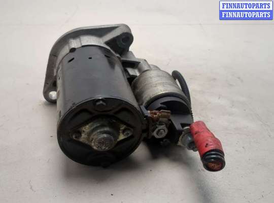 купить Стартер на BMW 3 E90, E91, E92, E93 2005-2012