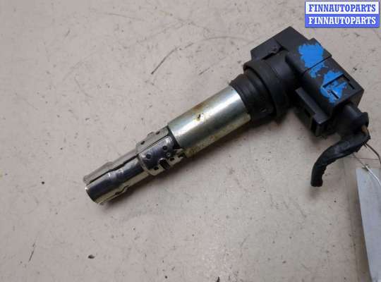 купить Катушка зажигания на Volkswagen Bora 1998-2005