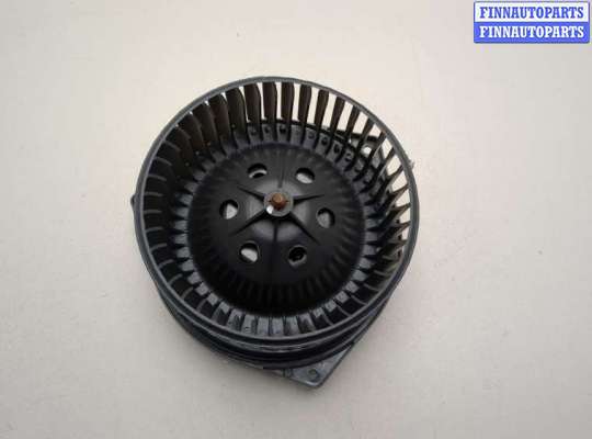 купить Двигатель отопителя (моторчик печки) на Infiniti FX 2008-2013