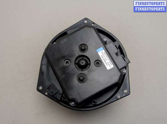 купить Двигатель отопителя (моторчик печки) на Infiniti FX 2008-2013