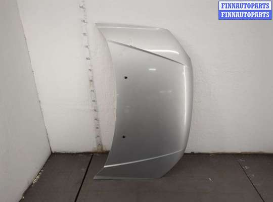 Капот HN602248 на Hyundai Getz 2002-2011