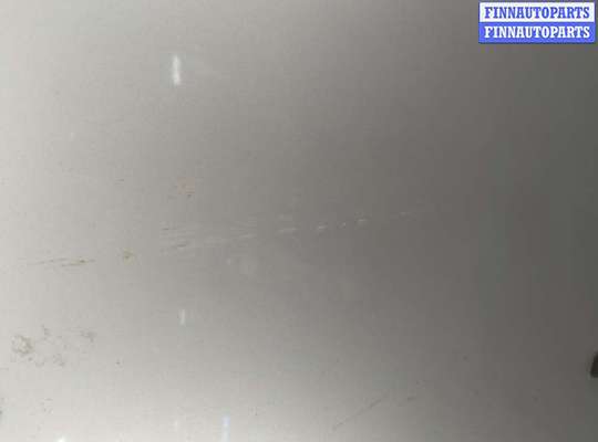 купить Капот на Hyundai Getz 2002-2011