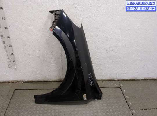 Купить Крыло на Opel Astra H 2004-2010 Крыло OP2342601 на Opel Astra H 2004-2010