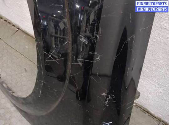 купить Крыло на Opel Astra H 2004-2010