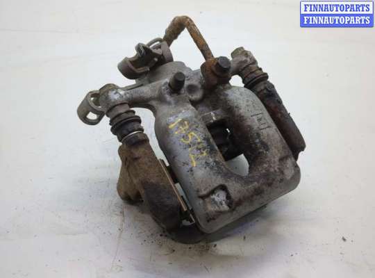 купить Суппорт на Chevrolet Cruze 2015-2023