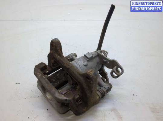 купить Суппорт на Chevrolet Cruze 2015-2023