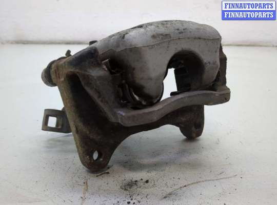 купить Суппорт на Chevrolet Cruze 2015-2023