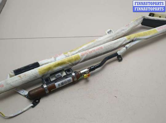 купить Подушка безопасности боковая (шторка) на KIA Sportage 2010-2016