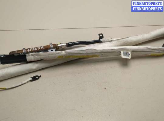 купить Подушка безопасности боковая (шторка) на KIA Sportage 2010-2016