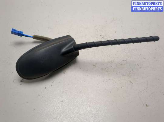 купить Антенна на Hyundai Palisade 2018-2022