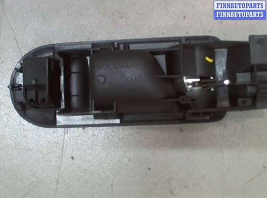 купить Ручка двери салона на Volkswagen Passat 5 1996-2000